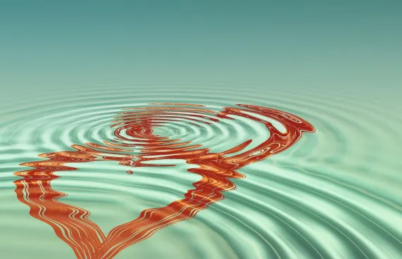 777Cherry Kaszinó Támogatás